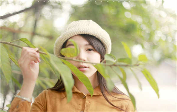 巴楚母血鉴定胎儿性别女(母血鉴定胎儿性别方法)