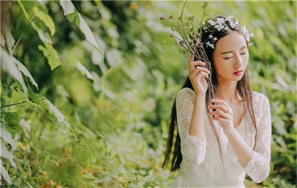 巴楚胎儿性别鉴定价格(抽血鉴定胎儿性别有什么要求)