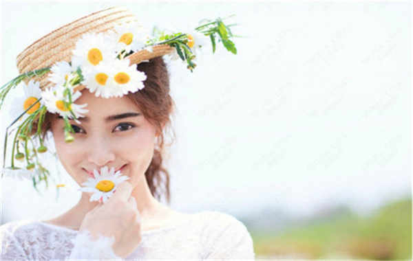 巴楚7周左右辩胎儿性别鉴定(多少周可以鉴定胎儿性别)