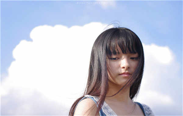 巴楚验血dna鉴定胎儿性别准吗(DNA验血胎儿性别鉴定)