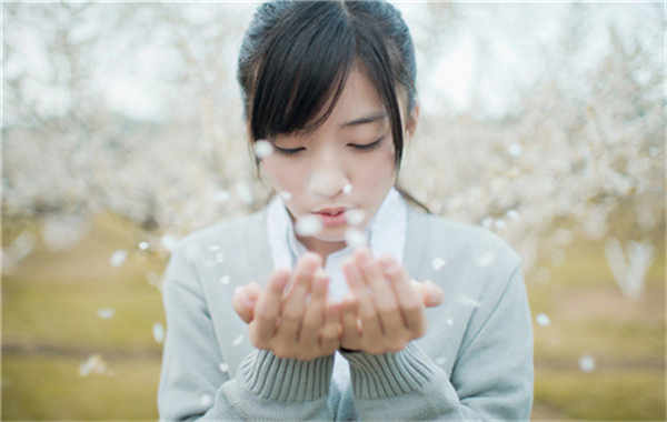 巴楚怀孕后验血多久可以知道男女(怀孕后多久可以验血检查出来)
