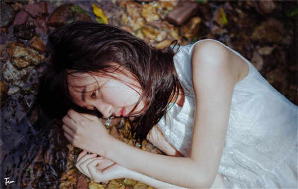 巴楚验血查男女怎么联系医院怎么加微信(验血查染色体男女多少天比较准确)