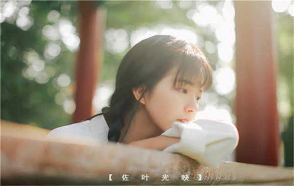 巴楚胎儿性别鉴定需要多少钱(胎儿性别鉴定的方法)