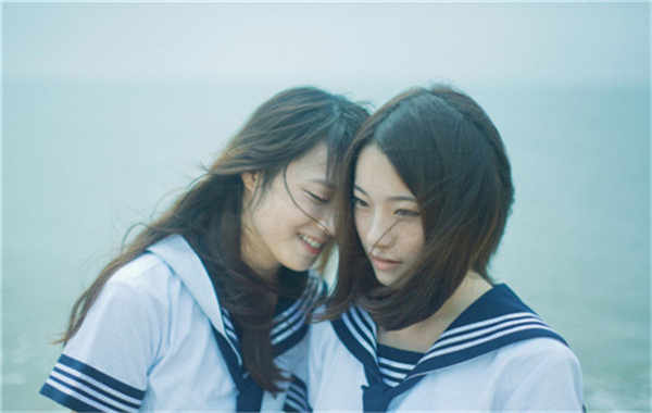 巴楚怀孕后验血多久可以知道男女(怀孕后多久可以验血检查出来)