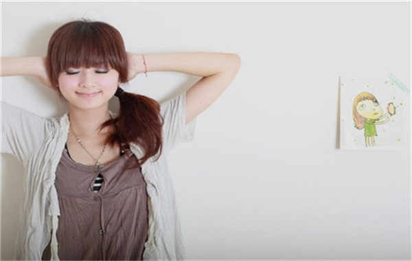 巴楚验血查男女准确度(验血查男女多少钱)
