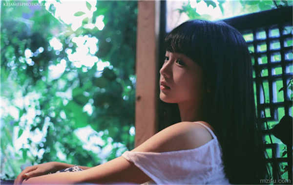 巴楚抽血化验男女怎么回事(梦见抽血化验怎么回事)