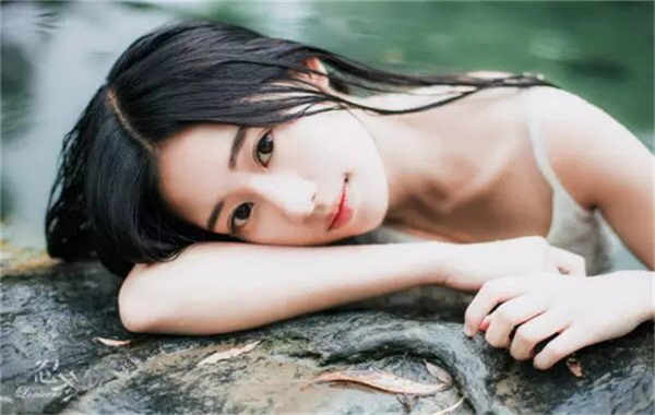 巴楚怀孕后验血多久可以知道男女(怀孕后多久可以验血检查出来)