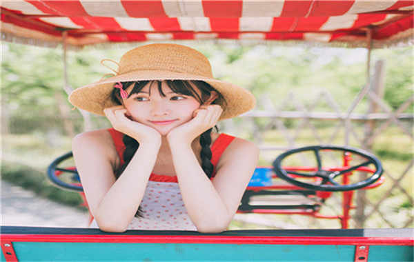 巴楚14周胎儿性别鉴定技巧(14周可以鉴定胎儿性别吗)