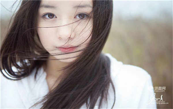 巴楚胎儿性别鉴定几周可以看(进行胎儿性别鉴定几次以上)