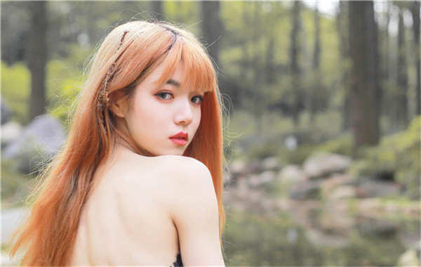 巴楚做抽血化验男女多少钱(抽血化验男女需要多少钱)
