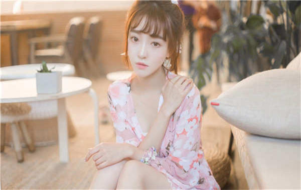 巴楚验血多少钱测男女(验血检查男女多少钱)