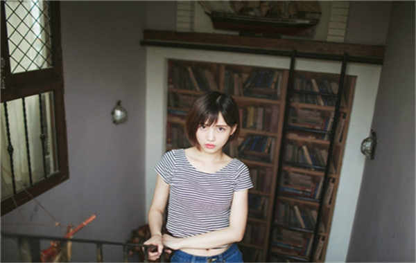 巴楚母血鉴定胎儿性别女(母血鉴定胎儿性别方法)
